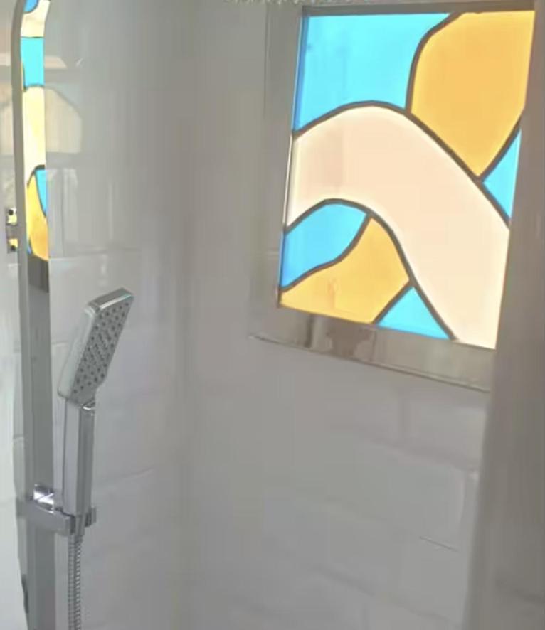Casina Monti Appartamento