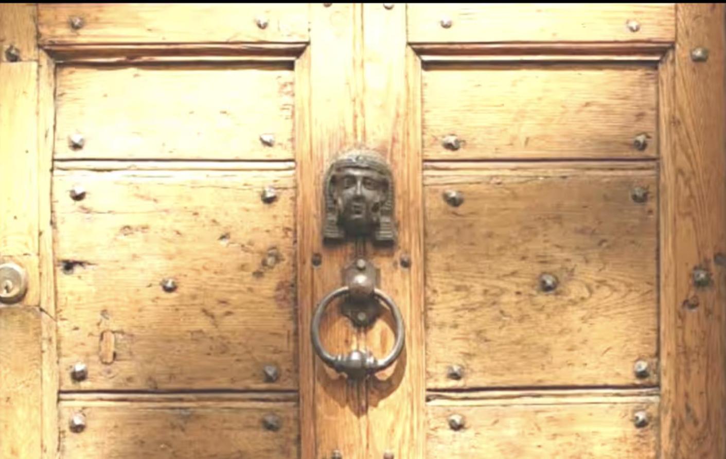 Casina Monti Appartamento